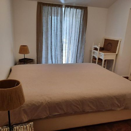 Villa À Espera no Monte Melides Esterno foto