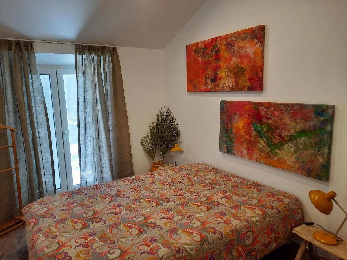 Villa À Espera no Monte Melides Esterno foto